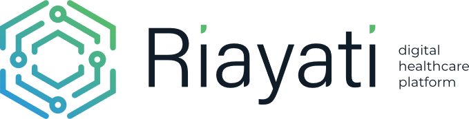Riayati