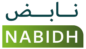 Nabidh